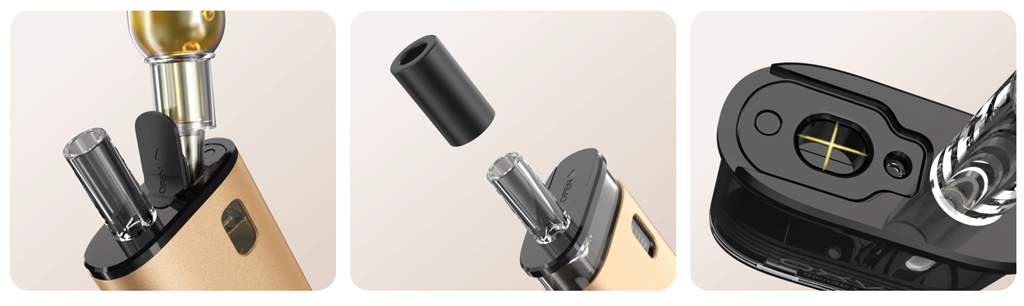 OXVA-SlimStick-X-pod-1400mah-plneni